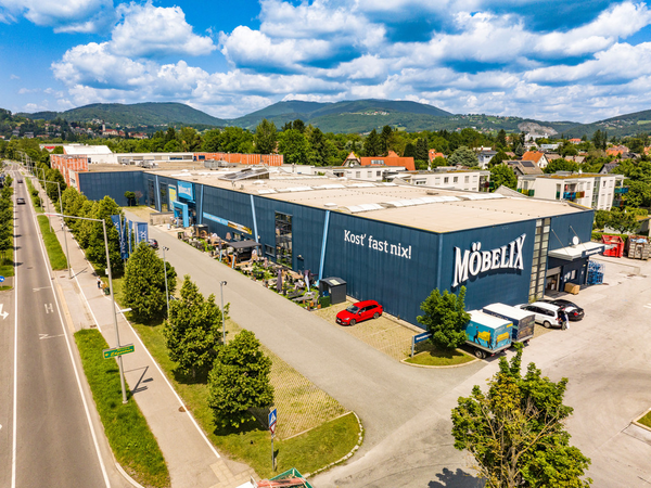 Download Möbelix Graz Weinzöttlstraße 01.jpg